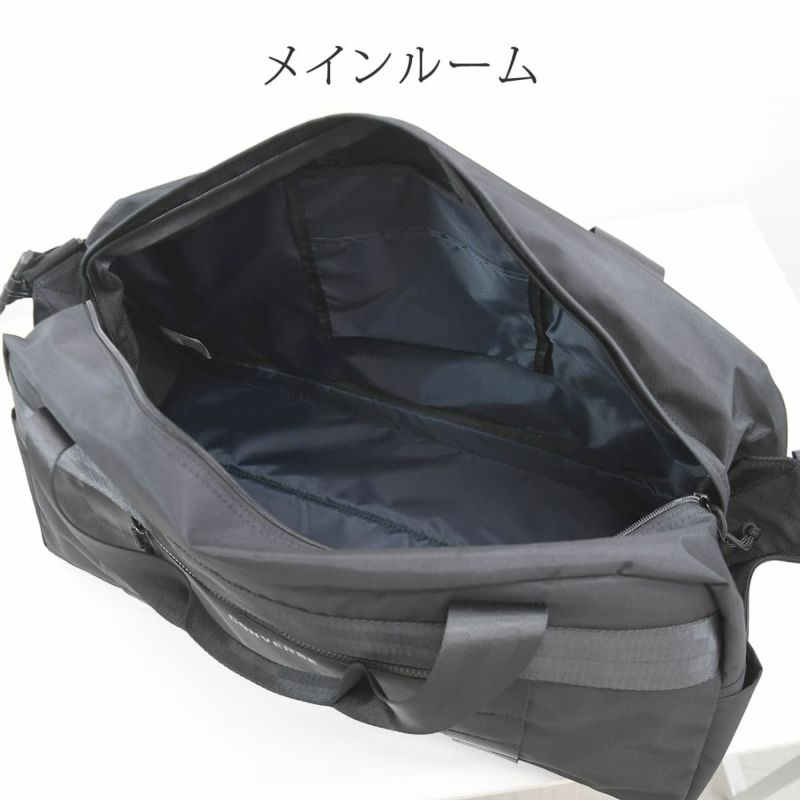 コンバースCONVERSEボストンバッグ 50L 男子 女子 スポーツ 部活 トラベル 旅行 修学旅行 軽い 軽量 大きめ 大容量 トラベル 旅行バッグ 学生 20108