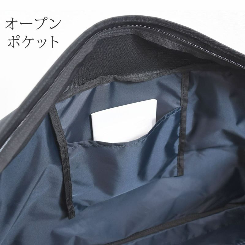 コンバースCONVERSEボストンバッグ 50L 男子 女子 スポーツ 部活 トラベル 旅行 修学旅行 軽い 軽量 大きめ 大容量 トラベル 旅行バッグ 学生 20108