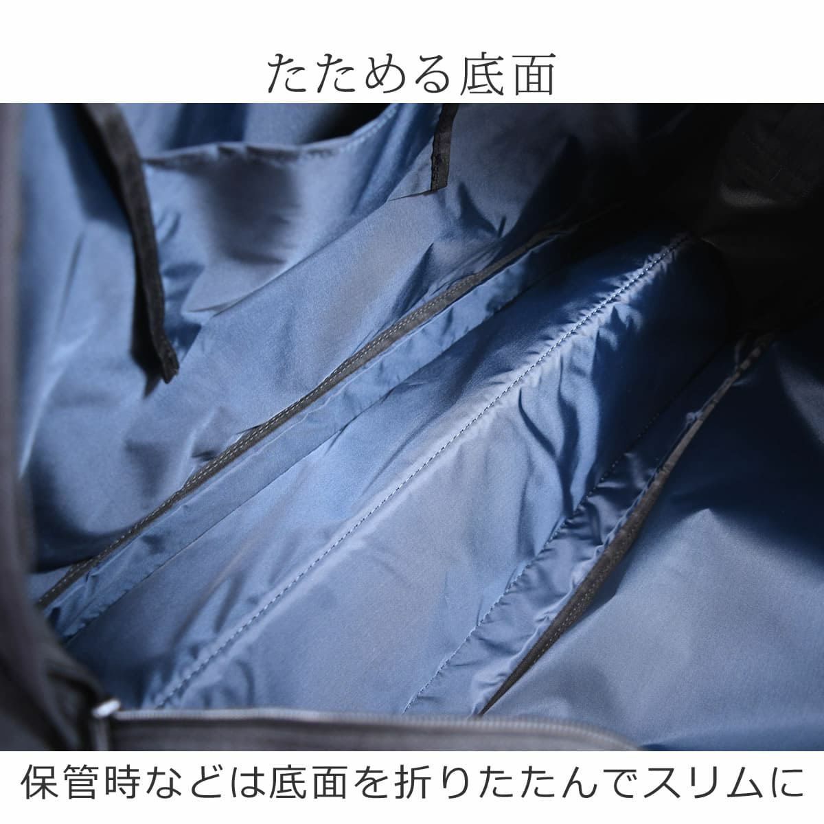 コンバースCONVERSEボストンバッグ 50L 男子 女子 スポーツ 部活 トラベル 旅行 修学旅行 軽い 軽量 大きめ 大容量 トラベル 旅行バッグ 学生 20108