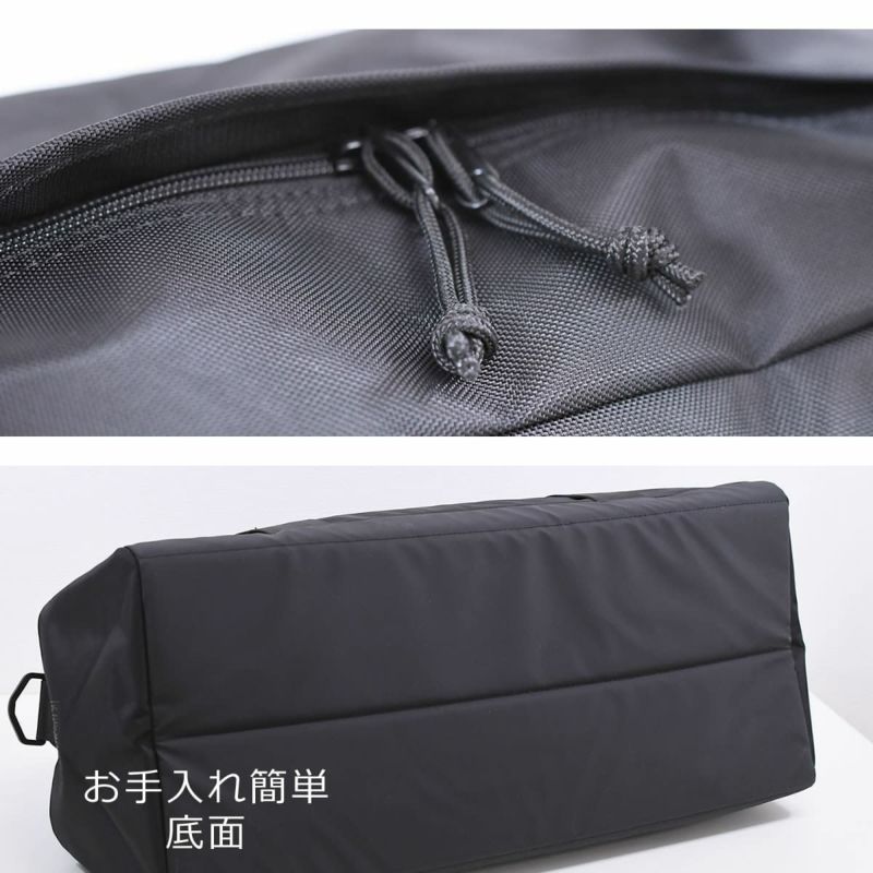 コンバースCONVERSEボストンバッグ 50L 男子 女子 スポーツ 部活 トラベル 旅行 修学旅行 軽い 軽量 大きめ 大容量 トラベル 旅行バッグ 学生 20108