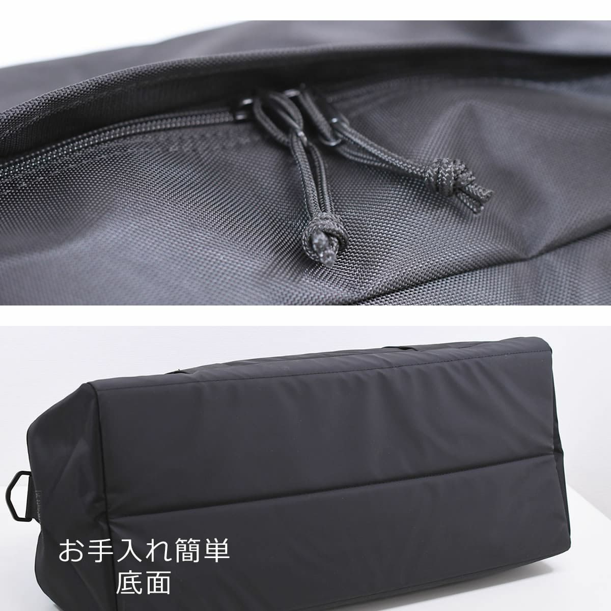 コンバースCONVERSEボストンバッグ 50L 男子 女子 スポーツ 部活 トラベル 旅行 修学旅行 軽い 軽量 大きめ 大容量 トラベル 旅行バッグ 学生 20108