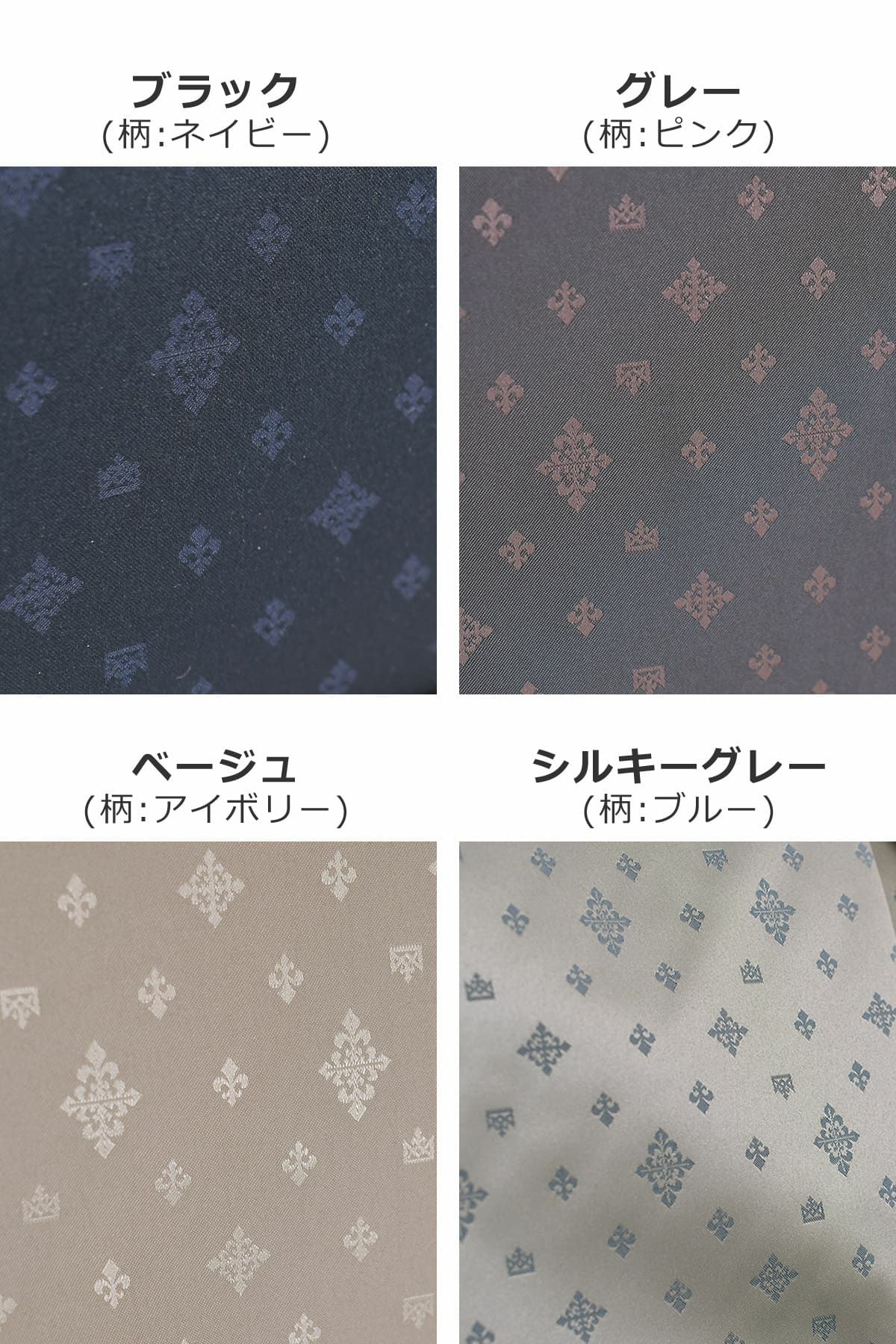 目々澤鞄 ポーチ コスメポーチ メイク 小物 バッグインバッグ おしゃれ 軽い ギフトプレゼントTiaraM