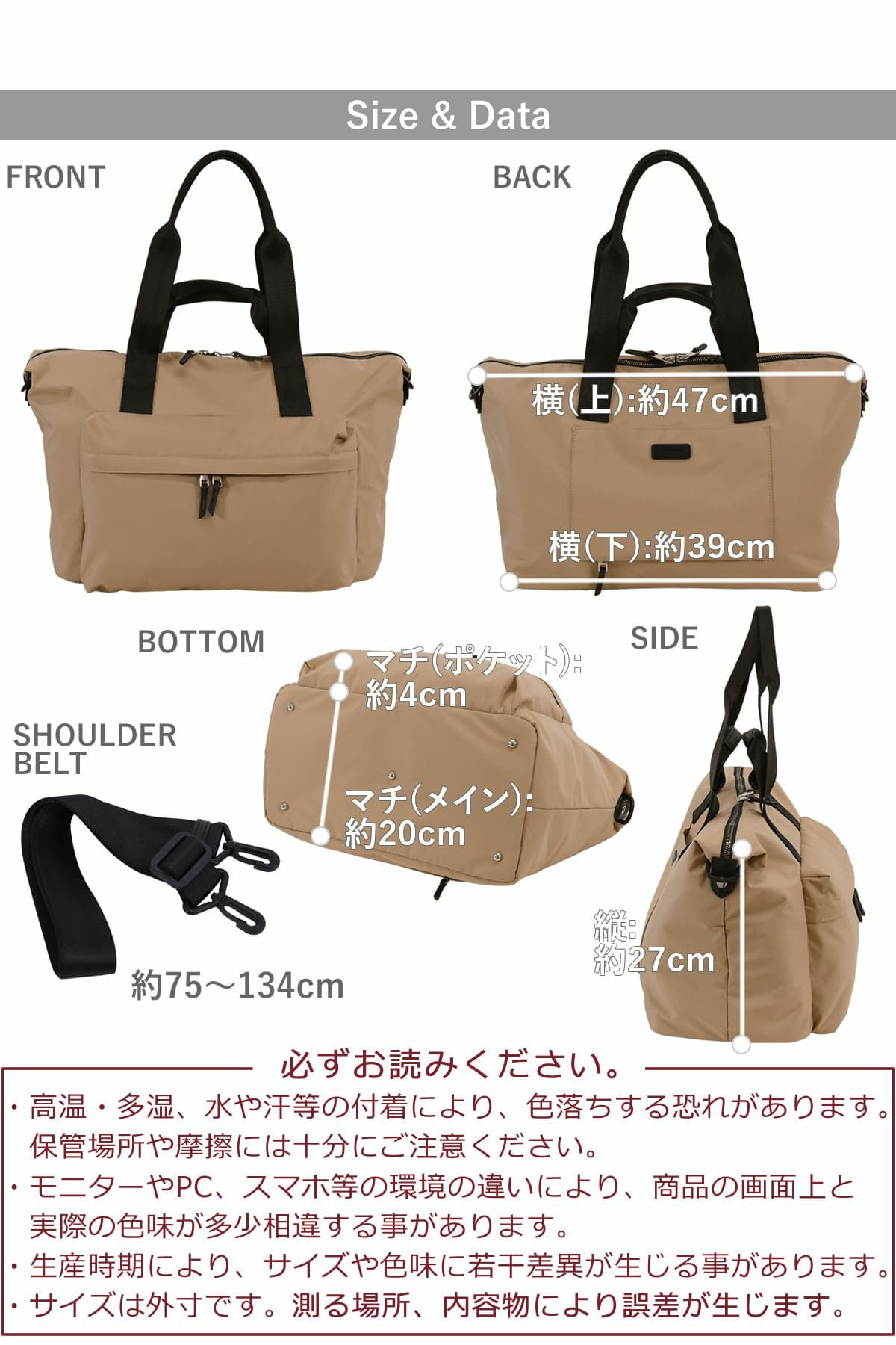 目々澤鞄 ボストンバッグメンズ 旅行 1泊2日 トラベル ナイロン 軽い 3way 20L 撥水 おしゃれ 小さめ 人気 ビジネス 出張  N.F 40005m