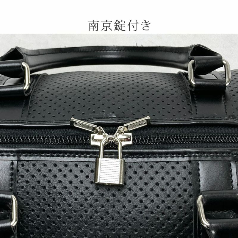 豊岡鞄 大人のメンズ 2way ボストンバッグ 40代 50代 男性 旅行・ゴルフ・ジム対応 日本製 10461