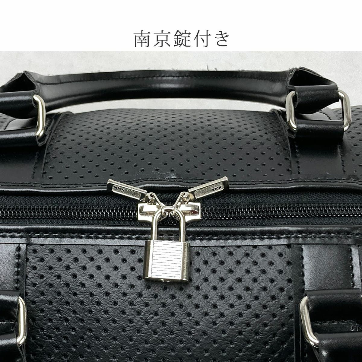 豊岡鞄 大人のメンズ 2way ボストンバッグ 40代 50代 男性 旅行・ゴルフ・ジム対応 日本製 10461