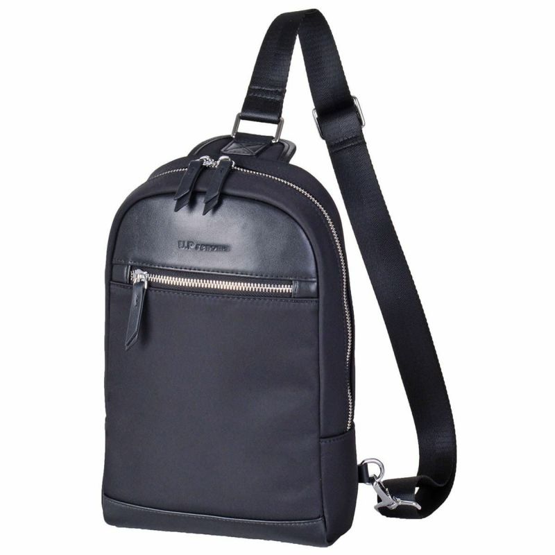 ボディバッグ メンズ 縦型 斜めがけ 軽量 ナイロン 斜めがけバッグ おしゃれ ブランド ワンショルダー 