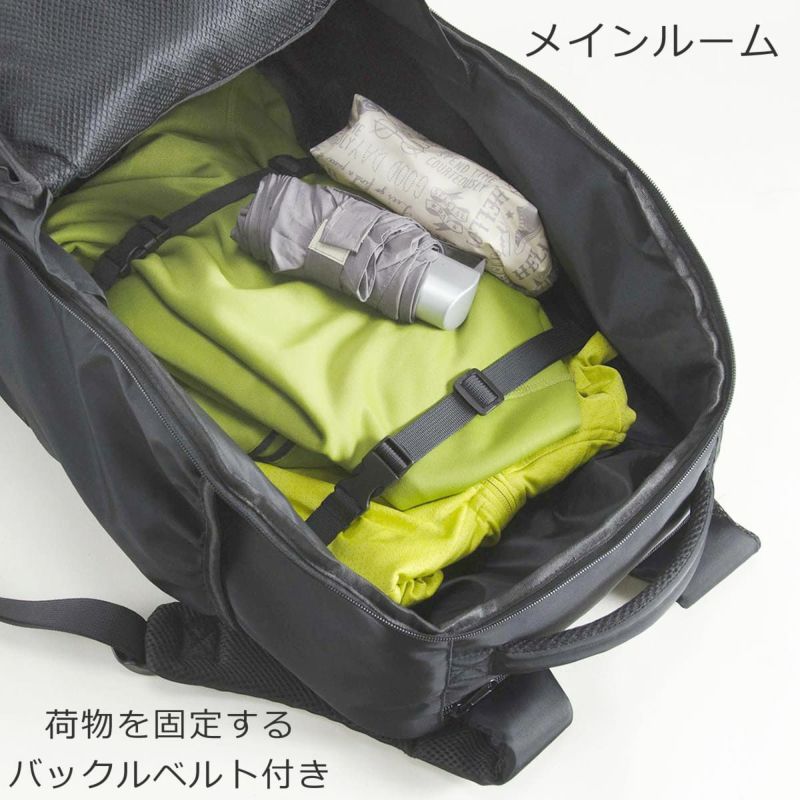 出張 キャリーリュック 機内持ち込みキャリー リュックキャリー 2wayリュック 2wayキャリー メンズ レディース ユニセックス 旅行 キャリーバッグ 2輪 リュックにもなるキャリーバッグ 旅行カバン 旅行バッグ 背負えるキャリー spasso スパッソ