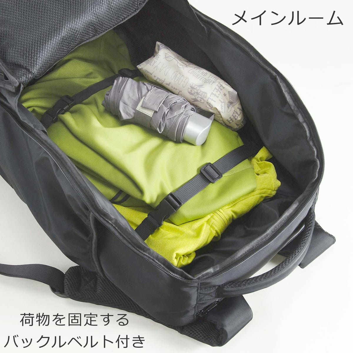 出張 キャリーリュック 機内持ち込みキャリー リュックキャリー 2wayリュック 2wayキャリー メンズ レディース ユニセックス 旅行 キャリーバッグ 2輪 リュックにもなるキャリーバッグ 旅行カバン 旅行バッグ 背負えるキャリー spasso スパッソ