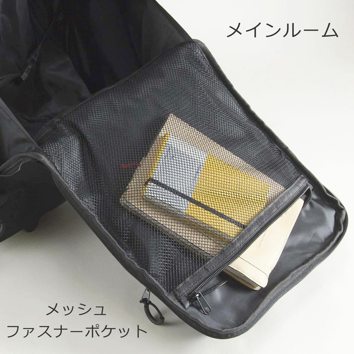 出張 キャリーリュック 機内持ち込みキャリー リュックキャリー 2wayリュック 2wayキャリー メンズ レディース ユニセックス 旅行 キャリーバッグ 2輪 リュックにもなるキャリーバッグ 旅行カバン 旅行バッグ 背負えるキャリー spasso スパッソ