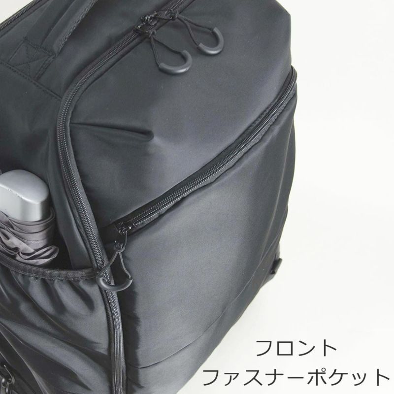 出張 キャリーリュック 機内持ち込みキャリー リュックキャリー 2wayリュック 2wayキャリー メンズ レディース ユニセックス 旅行 キャリーバッグ 2輪 リュックにもなるキャリーバッグ 旅行カバン 旅行バッグ 背負えるキャリー spasso スパッソ