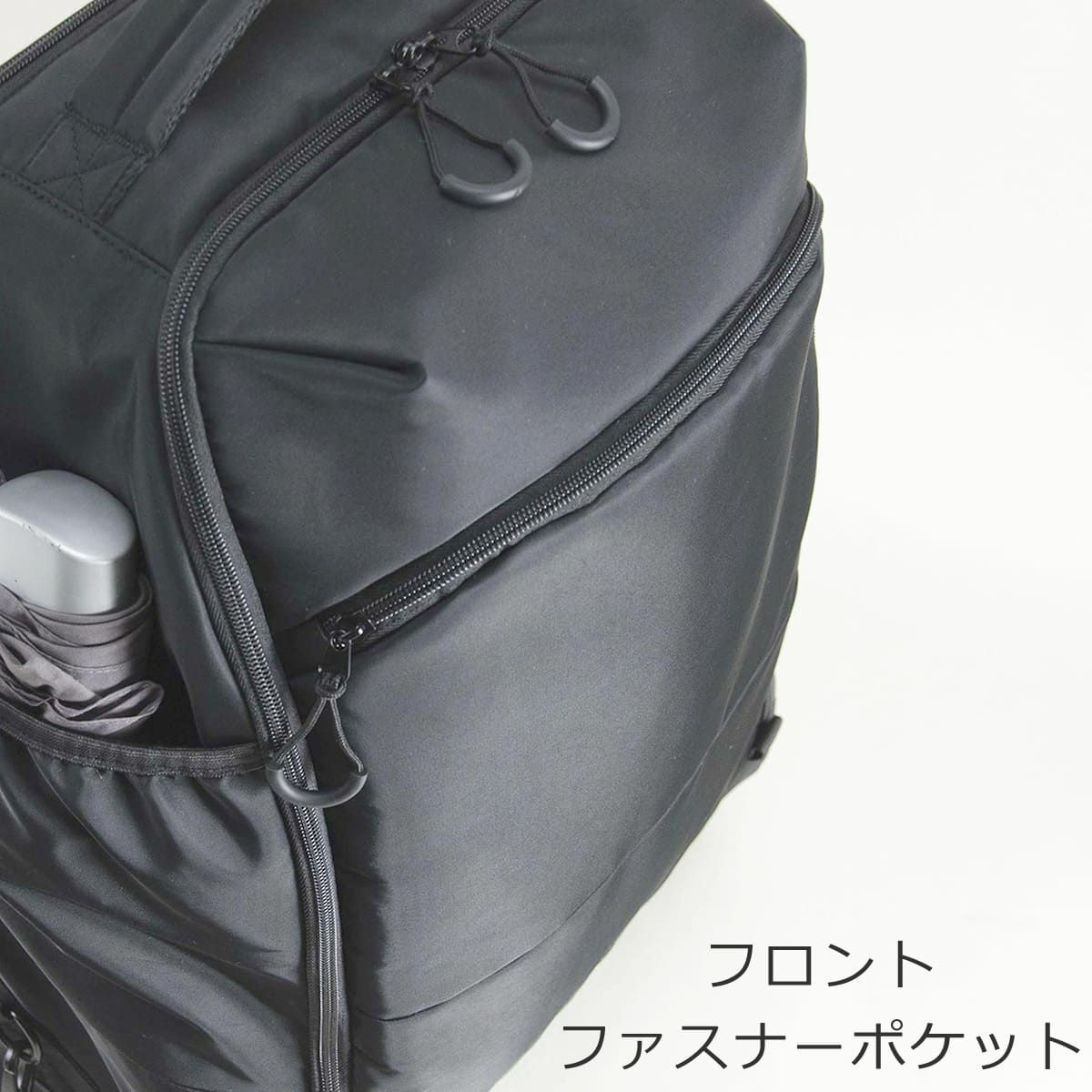 出張 キャリーリュック 機内持ち込みキャリー リュックキャリー 2wayリュック 2wayキャリー メンズ レディース ユニセックス 旅行 キャリーバッグ 2輪 リュックにもなるキャリーバッグ 旅行カバン 旅行バッグ 背負えるキャリー spasso スパッソ