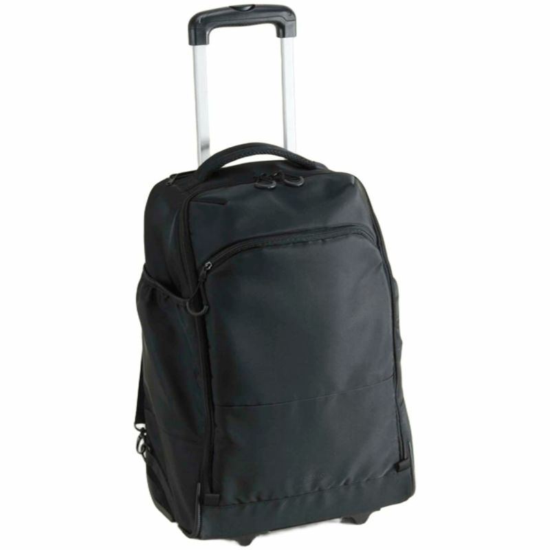 出張 キャリーリュック 機内持ち込みキャリー リュックキャリー 2wayリュック 2wayキャリー メンズ レディース ユニセックス 旅行 キャリーバッグ 2輪 リュックにもなるキャリーバッグ 旅行カバン 旅行バッグ 背負えるキャリー spasso スパッソ