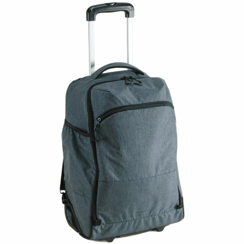 出張 キャリーリュック 機内持ち込みキャリー リュックキャリー 2wayリュック 2wayキャリー メンズ レディース ユニセックス 旅行 キャリーバッグ 2輪 リュックにもなるキャリーバッグ 旅行カバン 旅行バッグ 背負えるキャリー spasso スパッソ