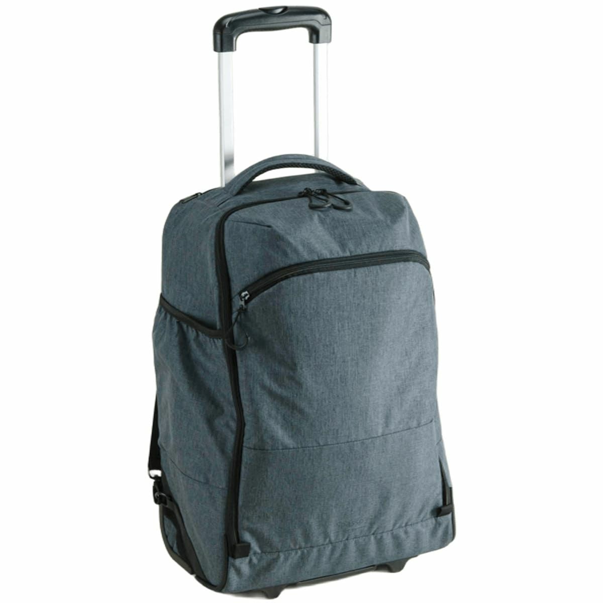 出張 キャリーリュック 機内持ち込みキャリー リュックキャリー 2wayリュック 2wayキャリー メンズ レディース ユニセックス 旅行 キャリーバッグ 2輪 リュックにもなるキャリーバッグ 旅行カバン 旅行バッグ 背負えるキャリー spasso スパッソ