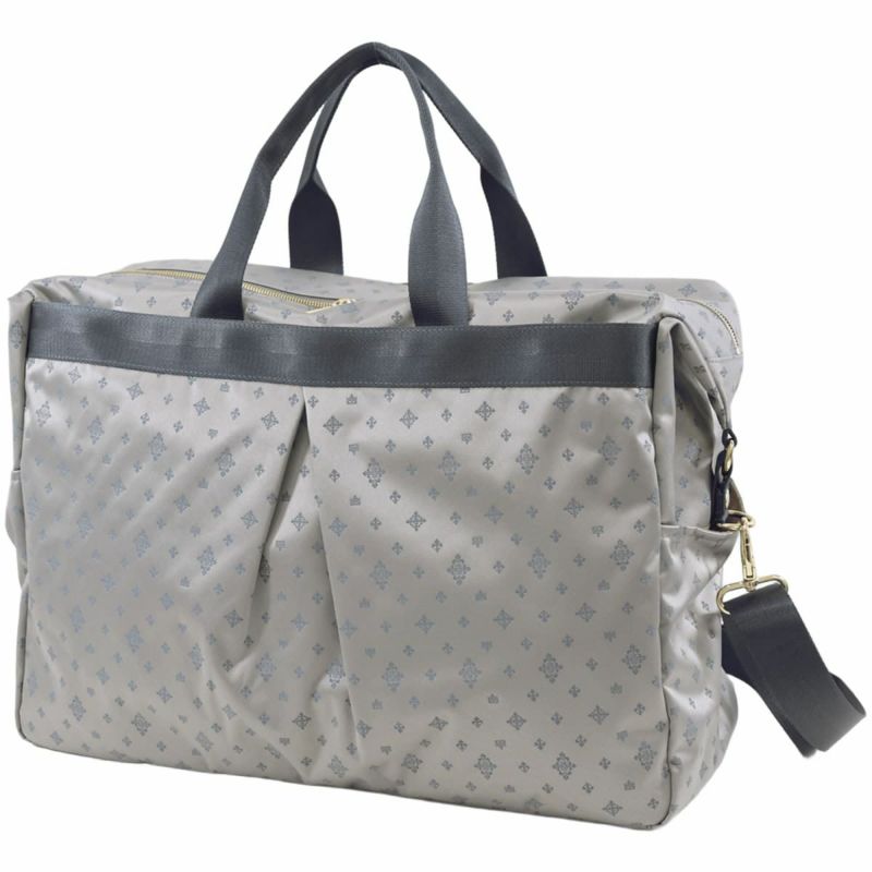 目々澤鞄 TiaraM ボストンバッグ トートバッグ 出張バッグ 旅行バッグ トラベルバッグ 2泊 大容量 大きめ 軽量 ナイロン 斜めがけ キャリーオン 機内持ち込み レディース 女性 40代 おしゃれ 人気 かわいい 55019s